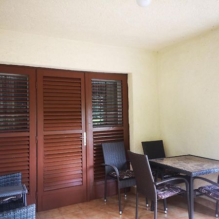 Vadásztanya Apartmanházak Siófok Quarto foto