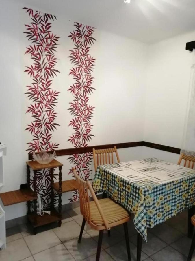 Vadásztanya Apartmanházak Siófok Exterior foto