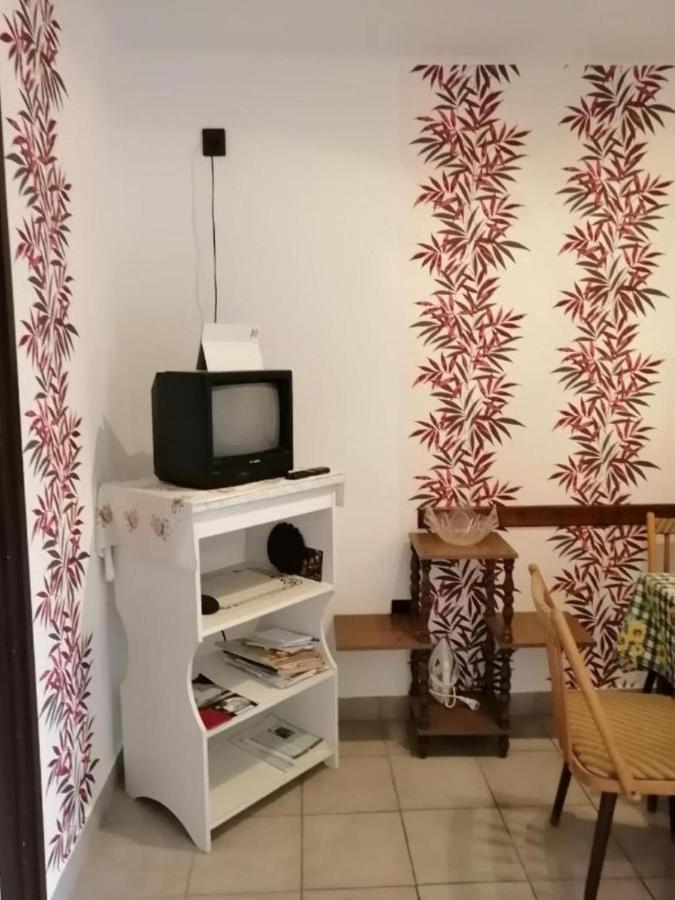 Vadásztanya Apartmanházak Siófok Exterior foto