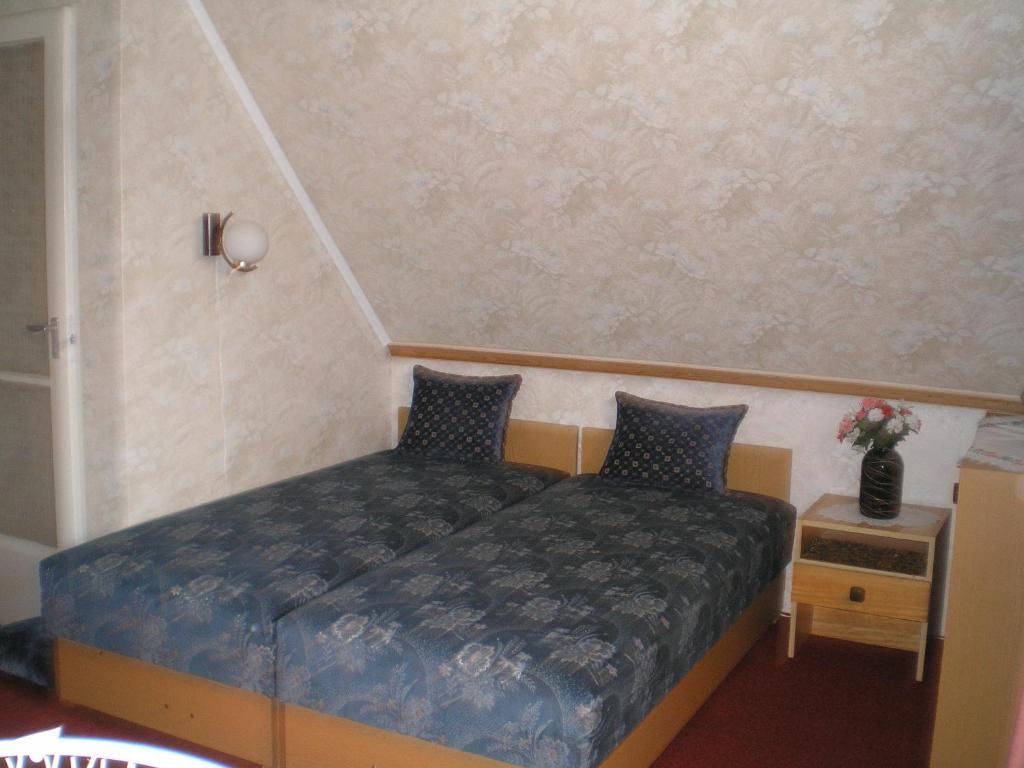 Vadásztanya Apartmanházak Siófok Quarto foto