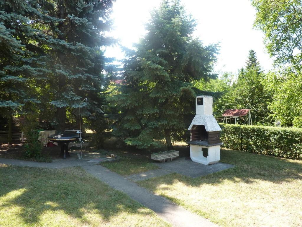 Vadásztanya Apartmanházak Siófok Quarto foto