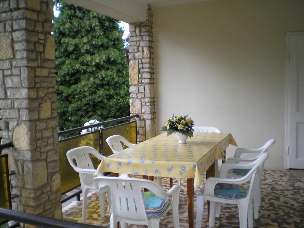 Vadásztanya Apartmanházak Siófok Exterior foto